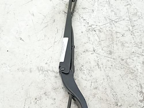 front-windshield-wiper-arm-peugeot-rifter-2018-38417269 main image