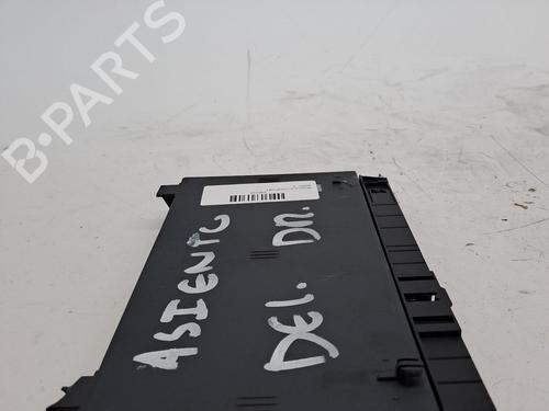Electronic module BMW 7 (E65, E66, E67) 730 d | BP23374961M83 