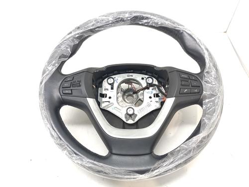 Used Steering wheel BMW X3 (F25) xDrive 20 d (184 hp) 28957528