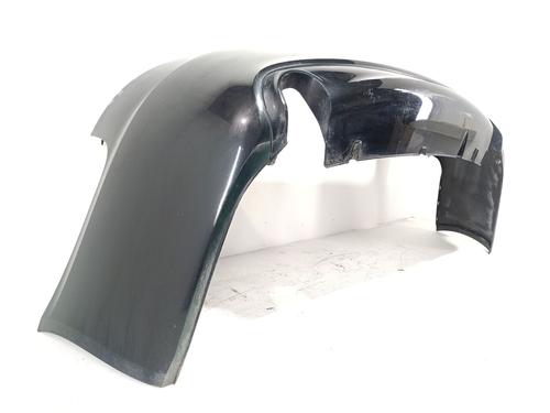 Rear bumper AUDI A6 C6 (4F2) 2.0 TFSI | BP25998620C8 
