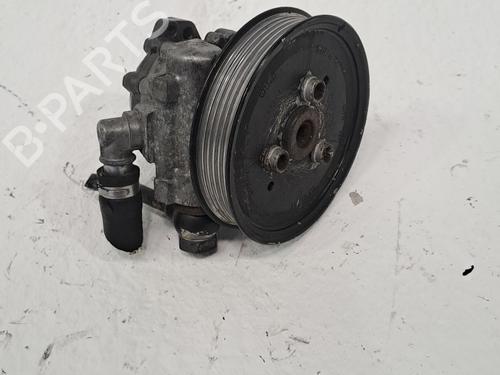 Used Steering pump AUDI A6 C6 Avant (4F5) 3.0 (218 hp) 30452204
