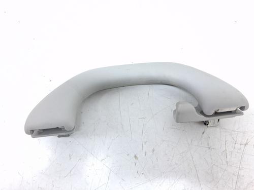 Used Interior roof handle SKODA OCTAVIA III (5E3, NL3, NR3) 1.4 TSI (150 hp) 29421189
