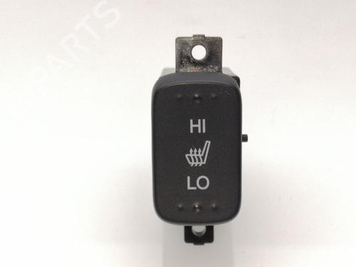 Used Switch HONDA CR-V IV (RM_) 2.2 i-DTEC 4WD (RE6) (150 hp) 23379998
