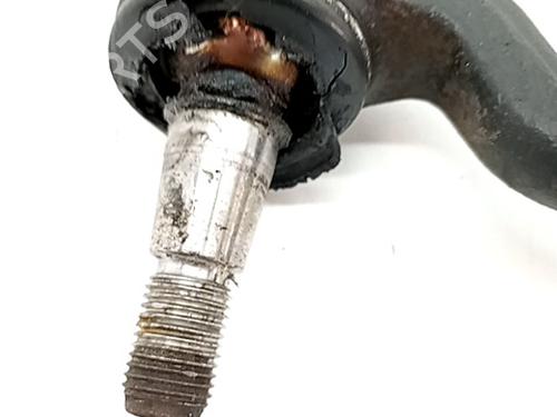 Steering rack BMW X5 (E53) 3.0 d | BP30920635M22