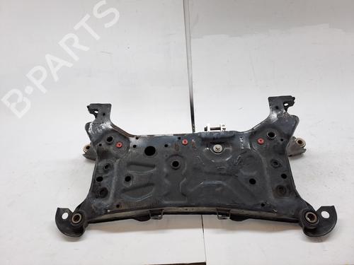 Subframe FORD C-MAX II (DXA/CB7, DXA/CEU) 1.6 Ti | BP24496295M9 