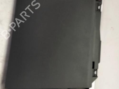 Guantera PEUGEOT 508 SW I (8E_) 2.0 BlueHDi 150 (150 hp) 32080329