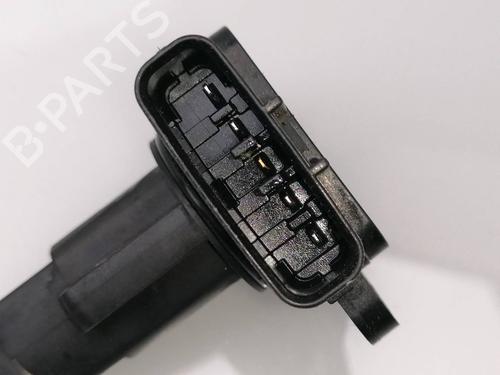 Mass air flow sensor TOYOTA LAND CRUISER PRADO (_J12_) 3.0 D-4D (KDJ120, KDJ125) | BP23454272M95 