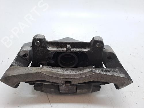 Højre bremsekaliber foran AUDI A4 B7 Avant (8ED) 2.0 TFSI | BP23363083M104 