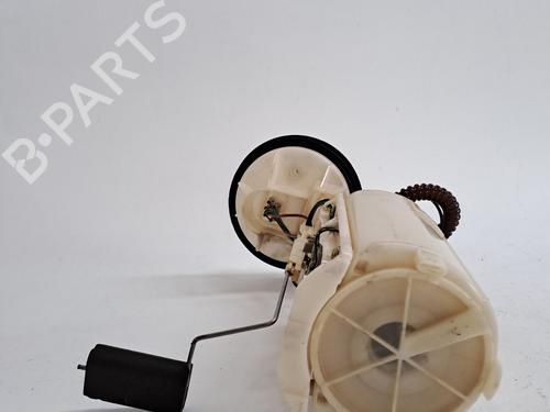 Fuel pump MINI MINI (R50, R53) One | BP29024241M76  - Image 7