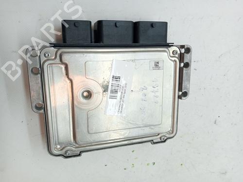 Used Engine control unit (ECU) PEUGEOT 207 SW (WK_) 1.6 16V (120 hp) 23354259