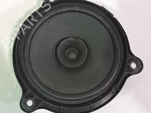 Used Speaker NISSAN NOTE (E12) 1.2 (80 hp) 23371750