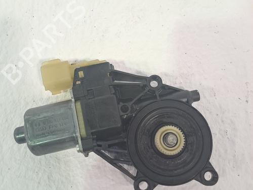Left front window motor FORD FIESTA VI (CB1, CCN) 1.4 TDCi | BP24874578E21