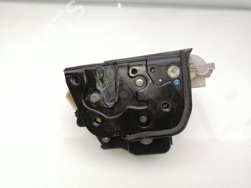 Højre fortil lås AUDI A4 B6 Avant (8E5) 1.6 (102 hp) 23650991