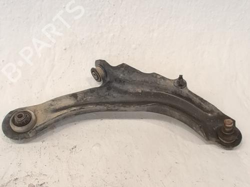 Used Right front suspension arm Right front suspension arm 37159959 37159959