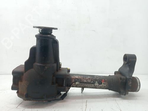 Front differential MITSUBISHI PAJERO PININ I (H6_W, H7_W) 1.8 (H76W, H66W) | BP23977527M23