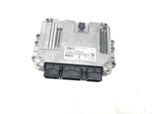 Used Engine control unit (ECU) FORD FOCUS II (DA_, HCP, DP) 1.6 TDCi (90 hp) 28126100