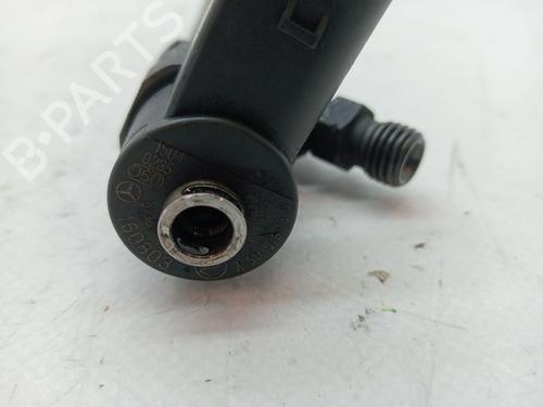Injector MERCEDES-BENZ C-CLASS T-Model (S203) C 220 CDI (203.206, 203.208) | BP23367432M100 