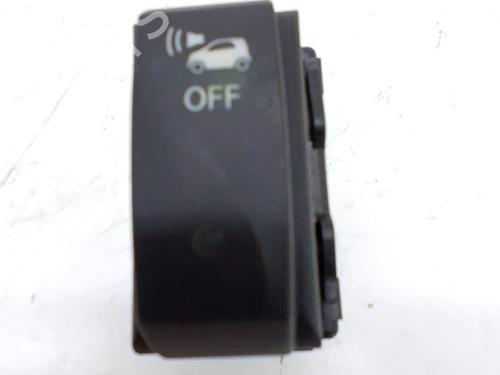 Switch SMART FORTWO Coupe (453) electric drive / EQ (453.391) | BP33772109I30 - Image 3