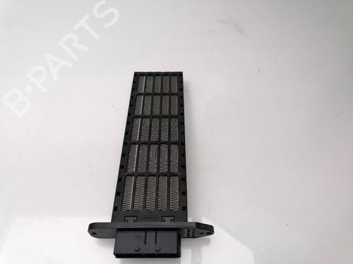 Heater resistor HYUNDAI ix35 (LM, EL, ELH) 2.0 CRDi 4WD | BP23421056M108 