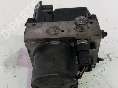 ABS pump AUDI A4 B6 Avant (8E5) 1.9 TDI | BP37245570M43 - Image 3