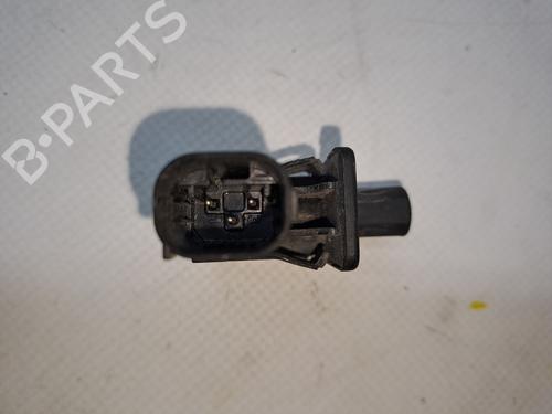 Electronic sensor BMW 1 (E87) 120 d | BP23357812M84 