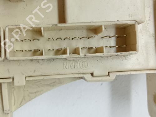 Fuse box KIA CEE'D SW (ED) 1.4 | BP24109260E1 