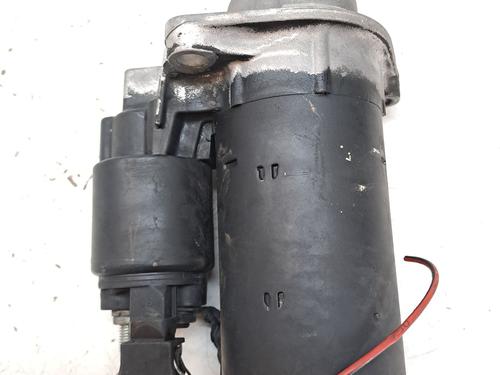 Startmotor SEAT AROSA (6H1) 1.4 TDI | BP27462098M8 