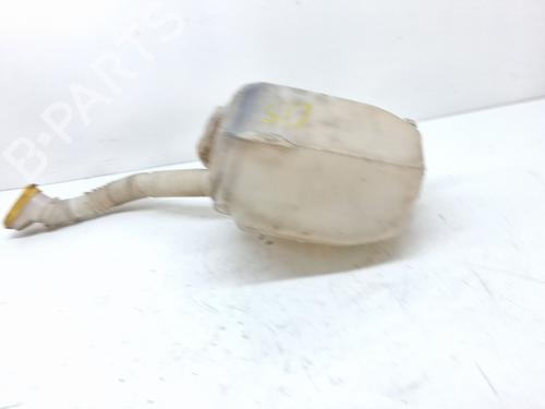 Windscreen washer tank RENAULT MEGANE II (BM0/1_, CM0/1_) 1.5 dCi (BM1E, CM1E) | BP28179211C113 