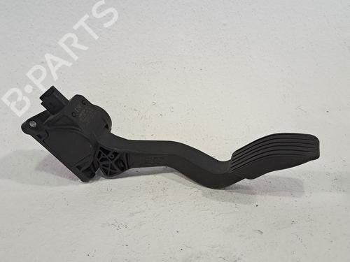 Pedal CITROËN C4 I (LC_) 1.6 16V | BP24108148I4 