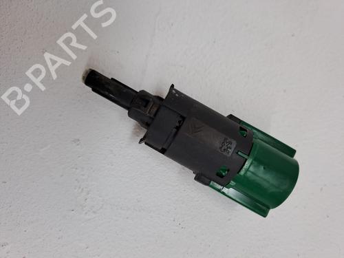 Used Electronic sensor CITROËN C3 II (SC_) 1.6 HDi (92 hp) 24608297