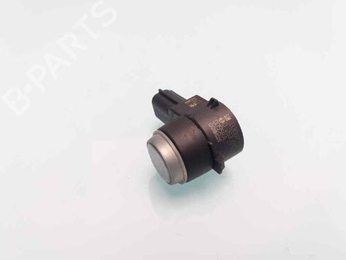 Used Electronic sensor OPEL INSIGNIA A (G09) 2.0 CDTI (68) (160 hp) 23404765