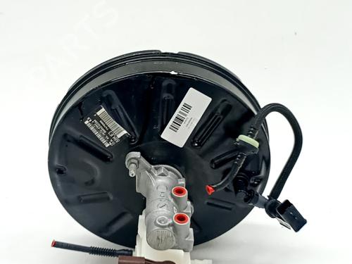 Servo brake OPEL INSIGNIA B Grand Sport (Z18) 2.0 4x4 (68) | BP32285703M42