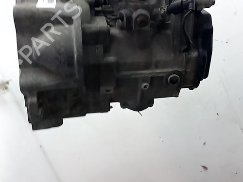 Gearbox AUDI A3 (8P1) 1.9 TDI | BP33763605M3 - Image 6