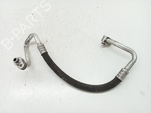 Used AC pipe SEAT IBIZA IV (6J5, 6P1) 1.2 TSI (86 hp) 29421143