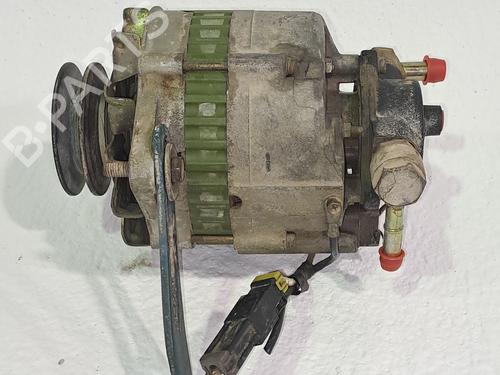 Used Alternator Alternator 38317858 38317858