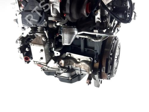 Engine OPEL COMBO Box Body/MPV (X12) 1.3 CDTI (B05) | BP38168298M1 - Image 10
