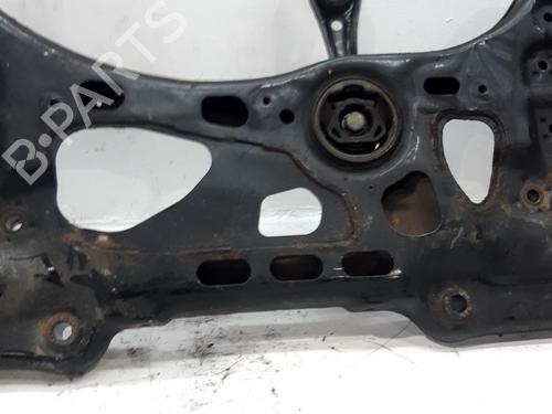 Subframe SEAT LEON (5F1) 1.2 TSI | BP37159719M9 - Image 2