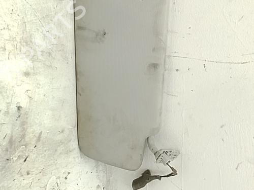 Left sun visor VW GOLF VII Variant (BA5, BV5) 1.4 TSI | BP36666637I1 - Image 3