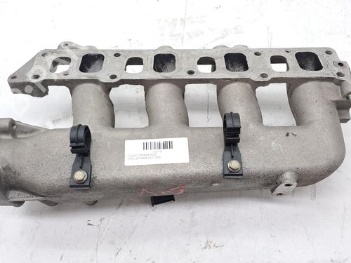 Ansaugkrümmer OPEL ZAFIRA / ZAFIRA FAMILY B (A05) 1.9 CDTI (M75) | BP29302704M70 