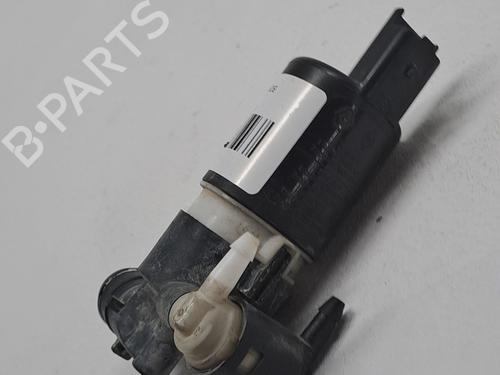 Sprinklervæskepumpe RENAULT MEGANE III Hatchback (BZ0/1_, B3_) 1.2 TCe (BZ2B, BZ11) | BP26574444E24 