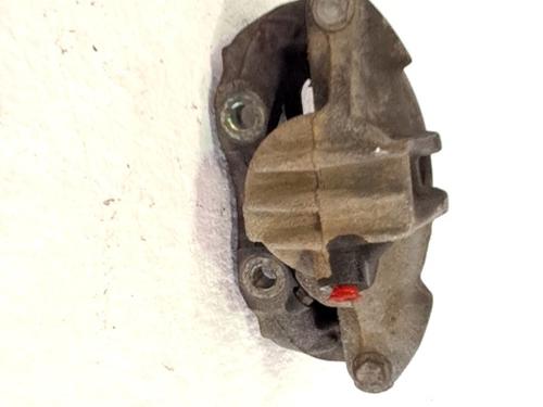 Høyre bremsekaliper foran CITROËN C4 I (LC_) 1.6 16V (109 hp) 29991990