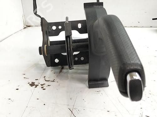 Hand brake DR DR 6.0 SUV 1.5 | BP38437580I18 - Image 3