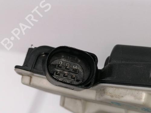 Front right lock SEAT IBIZA IV (6J5, 6P1) 1.6 TDI | BP23419995C97 