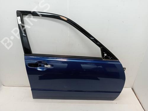 Used Right front door LEXUS IS I (_E1_) 200 (GXE10) (155 hp) 23343390