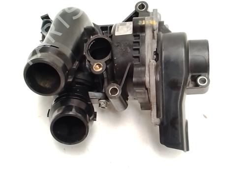 Other AUDI A4 B8 (8K2) 2.0 TFSI | BP39740764O1 - Image 5