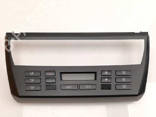 Used Climate control BMW X3 (E83) 2.0 d (150 hp) 23453750