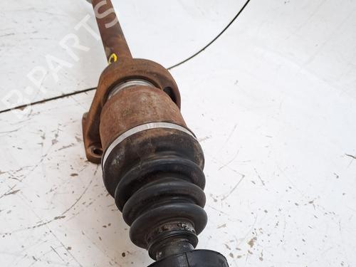 Right front driveshaft HONDA ACCORD VIII Estate (CW) 2.2 i-DTEC (CW3) | BP28108169M39 