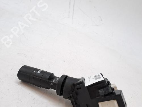 Steering column stalk NISSAN NAVARA NP300 (D40) 2.5 dCi 4WD | BP25248743I23 