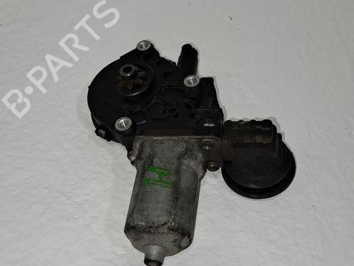 Left rear window motor TOYOTA PRIUS Liftback (_W2_) 1.5 Hybrid (NHW20_, NHW20R) | BP24587097E23 