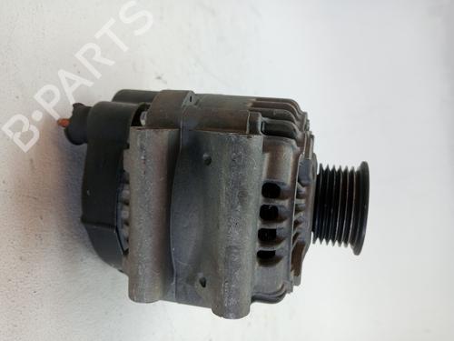 Generator MINI MINI (R50, R53) Cooper | BP23978051M7 